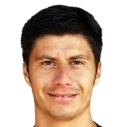 https://img.jingyuzhibol.com.cn/img/football/player/22aed668e99c8705a1b81b76cbb68206.png