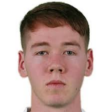 https://img.jingyuzhibol.com.cn/img/football/player/22af98b63e83df31472c25e724dcc9f2.jpg