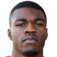 https://img.jingyuzhibol.com.cn/img/football/player/22b164e04b6b1bece9dd82855d63980a.png