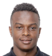 https://img.jingyuzhibol.com.cn/img/football/player/22b42f4154f745ad6806ca3dbc3f8038.png