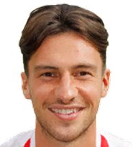 https://img.jingyuzhibol.com.cn/img/football/player/22b8c5c74a509242229a469e80e86d50.png