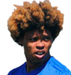 https://img.jingyuzhibol.com.cn/img/football/player/22ba1d385d1f9b3378ea79f2ce8390ab.png