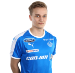 https://img.jingyuzhibol.com.cn/img/football/player/22bad98aa9b9ec7cd4546ca1a0644d96.png