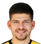 https://img.jingyuzhibol.com.cn/img/football/player/22bd36282541a602fa98e64495abc9df.png