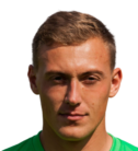 https://img.jingyuzhibol.com.cn/img/football/player/22bdabeb2a64a67a52539c91178a0dbf.png