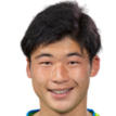 https://img.jingyuzhibol.com.cn/img/football/player/22bee66ddeeda917811efbbc3c8074fa.png