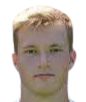 https://img.jingyuzhibol.com.cn/img/football/player/22c032c8a690bfc05d831304cfa34b65.png