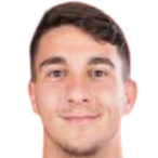 https://img.jingyuzhibol.com.cn/img/football/player/22c2db1bcb46d46926d28055cbe689b8.png