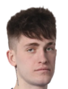 https://img.jingyuzhibol.com.cn/img/football/player/22c2fa5604053341ceda7d3edd020861.png