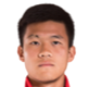 https://img.jingyuzhibol.com.cn/img/football/player/22c4271ec8ce402c6196fbdf2c5ece4b.png