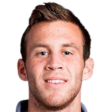 https://img.jingyuzhibol.com.cn/img/football/player/22c44bff8aa4c656744114dc5925a92b.png