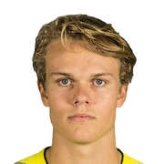 https://img.jingyuzhibol.com.cn/img/football/player/22c5732ef5b26b639d8f0833f9c88b39.png