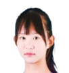 https://img.jingyuzhibol.com.cn/img/football/player/22c64777ee015d40df7b37d2ebbfcbe0.png