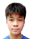 https://img.jingyuzhibol.com.cn/img/football/player/22c9a6d3c131e04e8d0bea45cde3835d.png