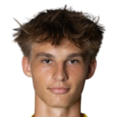 https://img.jingyuzhibol.com.cn/img/football/player/22cb091dbe9cb30fc79b4c9acc85ced7.png