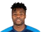 https://img.jingyuzhibol.com.cn/img/football/player/22cdfe93775171bf51bcdf69e3b7614d.png