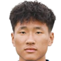 https://img.jingyuzhibol.com.cn/img/football/player/22cfa365bb7e0e9d671cd136dc930eb7.png