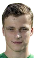 https://img.jingyuzhibol.com.cn/img/football/player/22cfa648c21572bc5d38ad3e7d8ca3f9.png