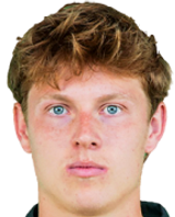 https://img.jingyuzhibol.com.cn/img/football/player/22d3ba0a5d67426d7a502f6d0e31c427.png