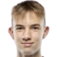 https://img.jingyuzhibol.com.cn/img/football/player/22d75809f5e67902d7a22482ebd94638.png