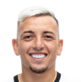 https://img.jingyuzhibol.com.cn/img/football/player/22da41a9152b87f351abfd5aef44d0af.png