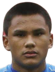 https://img.jingyuzhibol.com.cn/img/football/player/22de73eb0974211be7ef62d15eed7d93.jpg