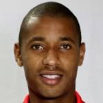 https://img.jingyuzhibol.com.cn/img/football/player/22dea859fae88bfc9fdcf5065fca70d1.png