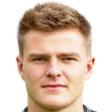 https://img.jingyuzhibol.com.cn/img/football/player/22deaa023b0a217644584061e22e0cf3.jpg