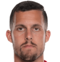 https://img.jingyuzhibol.com.cn/img/football/player/22df9ef25443c275e311048924c4f436.png