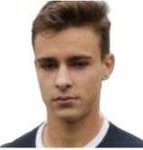 https://img.jingyuzhibol.com.cn/img/football/player/22e0714c326644ee408c32a6aa2dfd02.png