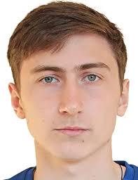 https://img.jingyuzhibol.com.cn/img/football/player/22e16a78a4618f98b8e3846f35a883e8.png