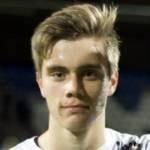 https://img.jingyuzhibol.com.cn/img/football/player/22e211a95f7187a0b53f86a6487e1d85.png