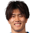 https://img.jingyuzhibol.com.cn/img/football/player/22e24962ae727f9bb1fc2274ea91d166.png