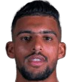 https://img.jingyuzhibol.com.cn/img/football/player/22e6e6e2b64cab4b8a2d22c7b6f86c03.png