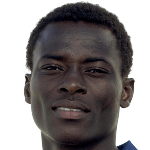 https://img.jingyuzhibol.com.cn/img/football/player/22ef312a51cb7ca310eb92b92b0bba20.png