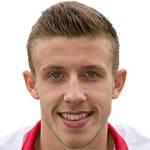 https://img.jingyuzhibol.com.cn/img/football/player/22f1d6c51d9a24af691550db94a0793e.png