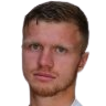 https://img.jingyuzhibol.com.cn/img/football/player/22f2e29424ee084e991c63e8839a5ed1.png