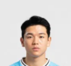 https://img.jingyuzhibol.com.cn/img/football/player/22f769778bf7a16d4475b2e12dddac49.png