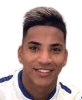 https://img.jingyuzhibol.com.cn/img/football/player/22f7fb81d6f0e7b791cbdbfa9cbb95e1.png