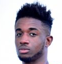 https://img.jingyuzhibol.com.cn/img/football/player/22f8693ee58df563d261f19a7cc69d96.png
