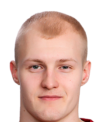 https://img.jingyuzhibol.com.cn/img/football/player/22fa58caa85dc38420098bef8a60cae7.png