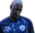 https://img.jingyuzhibol.com.cn/img/football/player/22fb6a09280231d636bca75dbb9457dd.png
