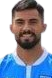 https://img.jingyuzhibol.com.cn/img/football/player/22fe1770d02a80cc86f312b85ad04c17.png