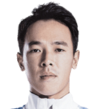 https://img.jingyuzhibol.com.cn/img/football/player/22ffd2299eba8ba741e3ce9f05e53858.png