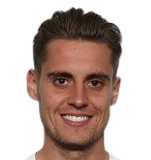 https://img.jingyuzhibol.com.cn/img/football/player/2304834983ecc35a998aa2aac2b113dc.png