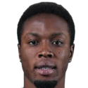 https://img.jingyuzhibol.com.cn/img/football/player/2306198475904de551950caf04a87c0e.png