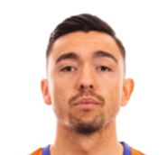 https://img.jingyuzhibol.com.cn/img/football/player/2309e340cae95afb0cfbfc71fdb8ce1a.png