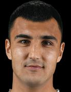 https://img.jingyuzhibol.com.cn/img/football/player/230a498a292e00af3b6d86893c85192b.png