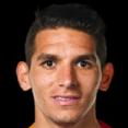 https://img.jingyuzhibol.com.cn/img/football/player/230b7dcba62757329d0f0a4d4f38c39d.png