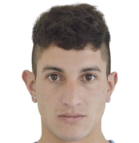 https://img.jingyuzhibol.com.cn/img/football/player/230c4f09f5599192d39521140be3908a.png